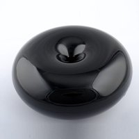 Dyfuzor zapachowy ultradźwiękowy Pebble