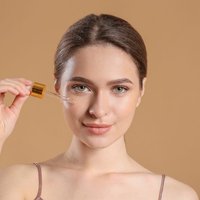 Serum rozświetlające z witaminą C 15%